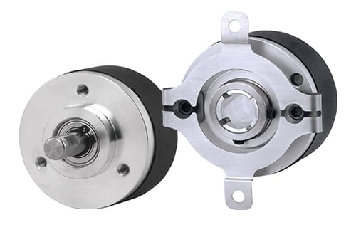 encoder-products_15s-15t_550x366