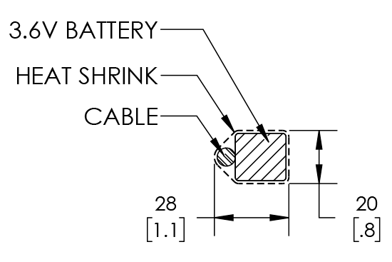 a36r-embeddedbattcable_battery-detail_550x367