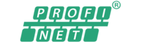 profi-2