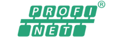 profi-2