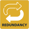 redundancy1