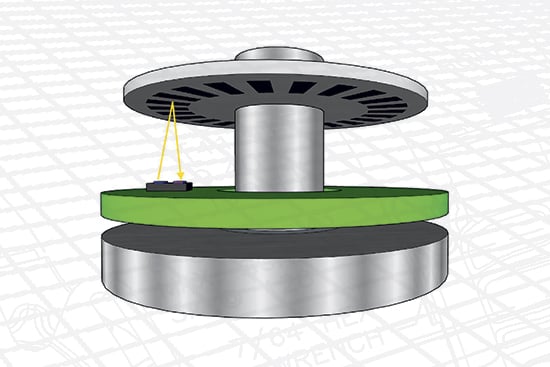 reflective-tech-encoder-diagram_550x367