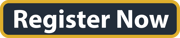 register_now_button-1