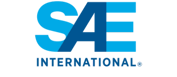 sae (1)-2