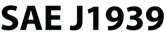 saeJ1939-01