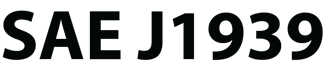 saeJ1939-01