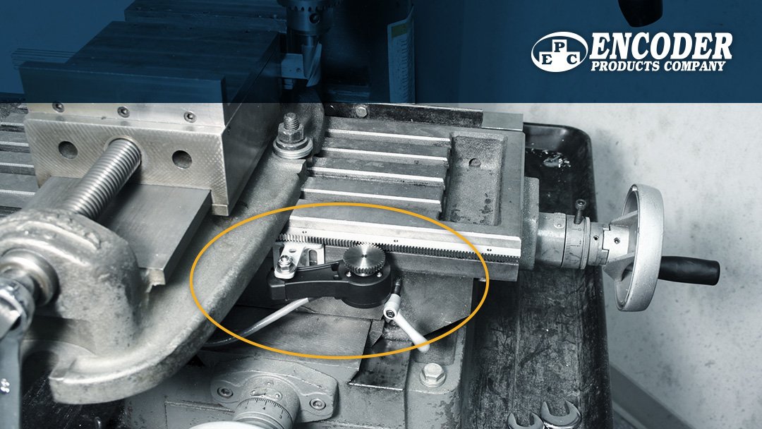 www.encoder.comhubfsarticleswhat-is-an-encodertr2-on-drill_encoder-highlighted_1080x608