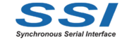 ssi-2