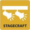 stagecraft
