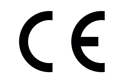 CE-mark_500x333