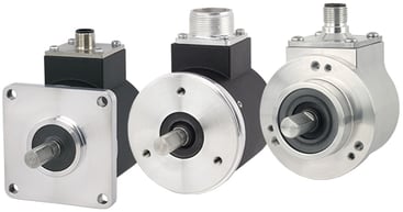 size-25-encoders-examples_550x290
