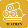 textiles
