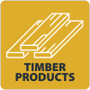 timber