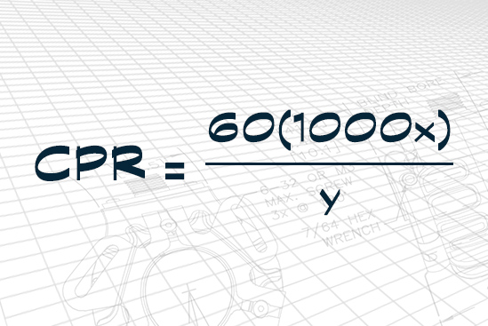 cpr-rpm-frequency-calculator-equation_550x366