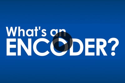 whats-an-encoder-video-cover_550x367