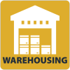 warehousing