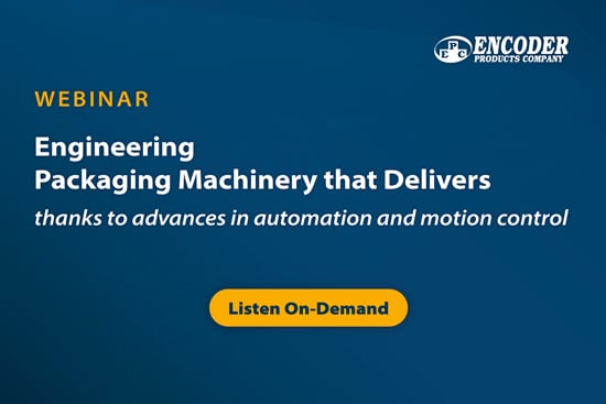 engineering-packaging-machinery_listen-ondemand_550x367