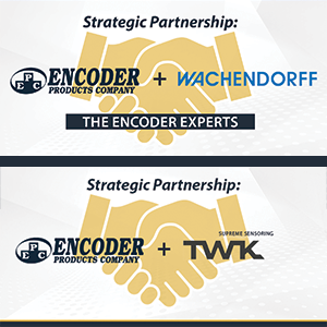 epc partnerships