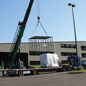 equipment_delivery_manufacturing_improvements