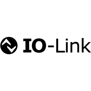 io-link