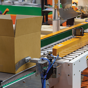 material_handling_industry