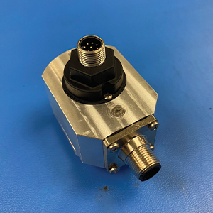 redundant_encoders