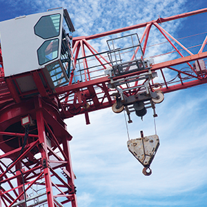 safety-mobile-equipment