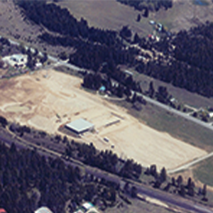 sagle-building-in-progress