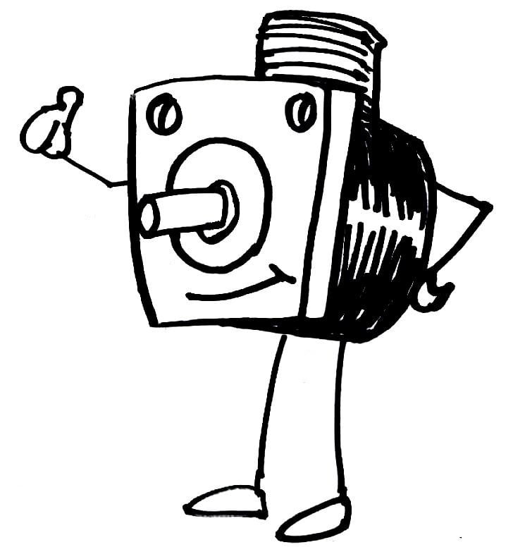 cody_thumbs up