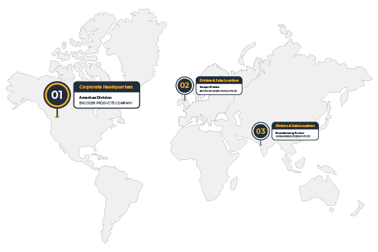 Location Map_20240726_S-01-1