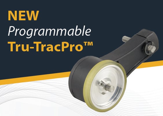 PW-Leaders-Mini-2024_1.875x1.333 copy