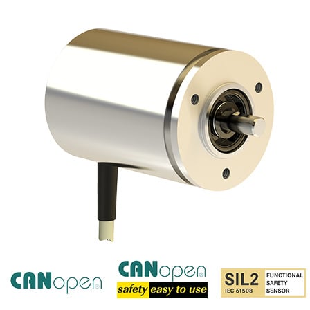 TWK_safety_product_images_448x448_TBN-TRN-TMN