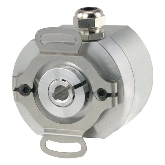 プッシュマスター ソケット13j NCS13j 180個セット tcichampions.com