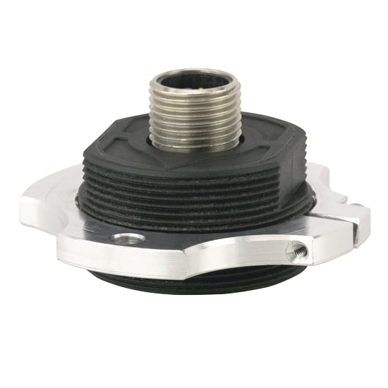 マグニート Model 30M & 30MT Accessories | Incremental Magnetic Encoder Modules