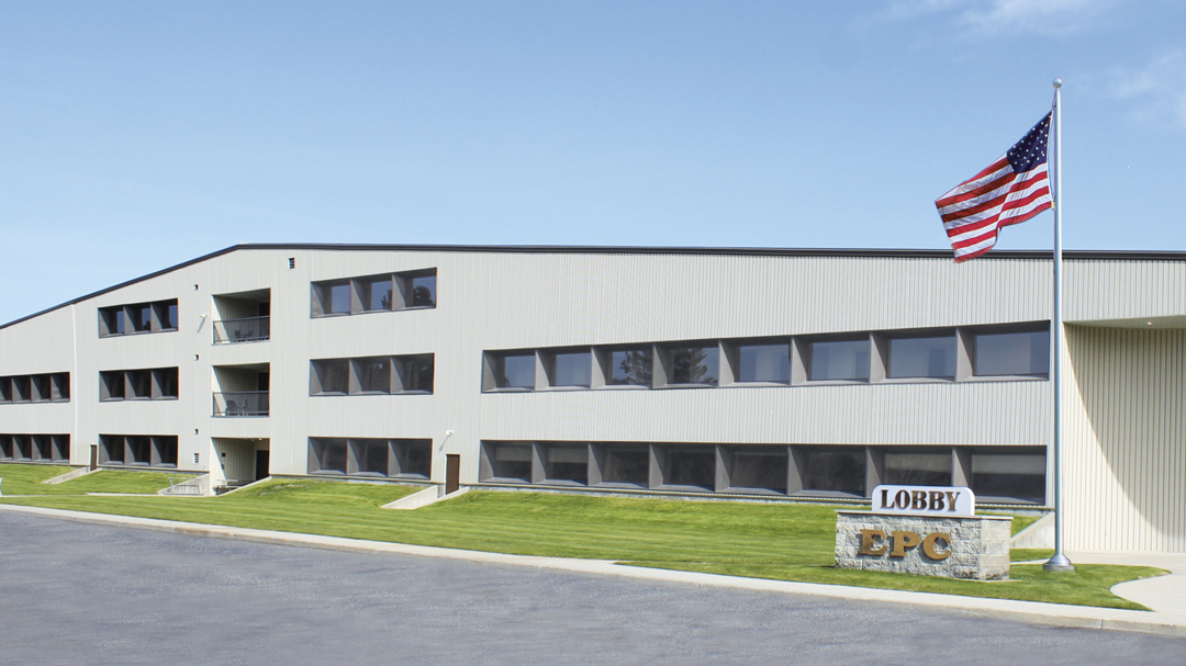 EPC_building_flag-close-to-sign_1080x608