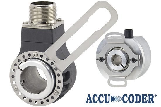 accu-coder-tb-mm-25t-260_550x367