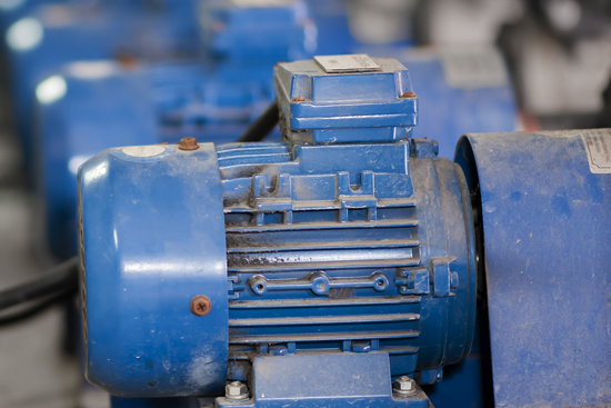 application-function-motor-feedback