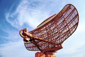 application-function-registration-mark-timing-antenna