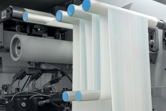 application-function-web-tensioning