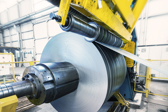 application-industry-converting-extruder