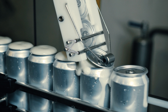 application-industry-packaging-oil-quart