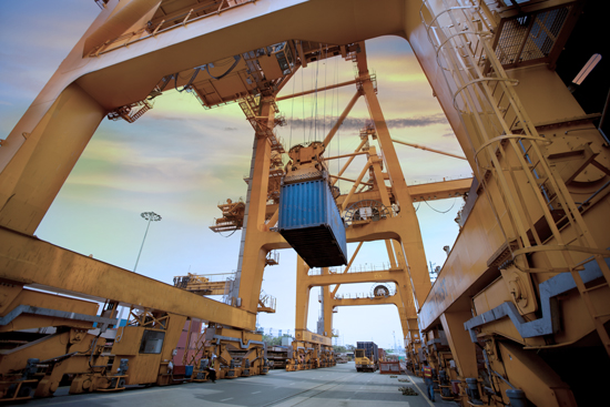 gantry-from-below_550x367