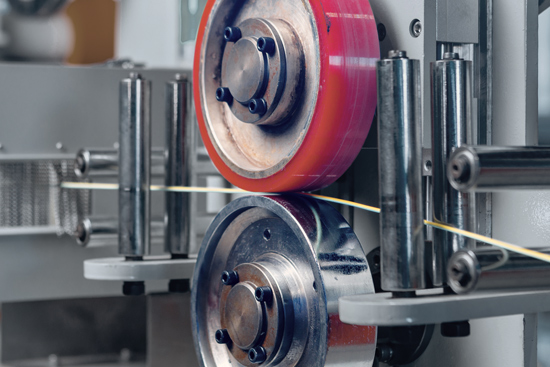 linear-measurement-wire-measurement_550x367