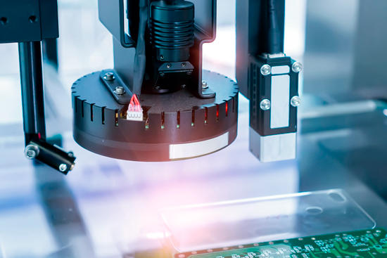 camera-product-inspection_550x367