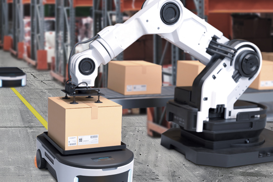 pick-place-robot-agcs-warehouse-comp-rev_550x367