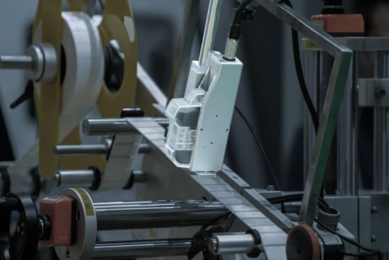 printing_laser-marking-labels_550x367