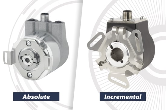 absolute-vs-incremental_encoders-disks_550x367