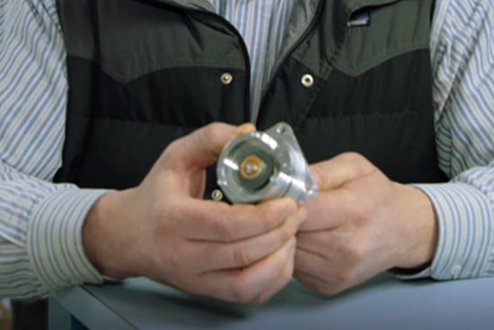 shawn-with-encoder-closeup_550x367