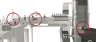 260_mixing-station-on-packaging-line_306x135