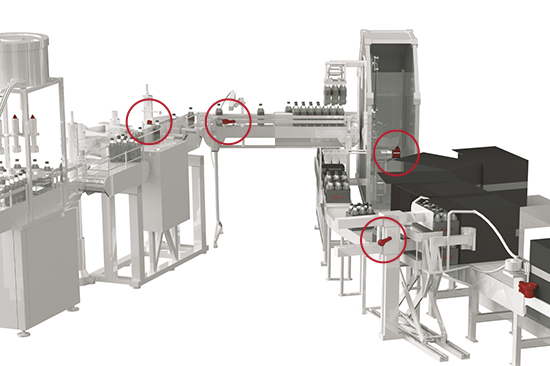 rotary-encoder-placement-in-packaging_550x366